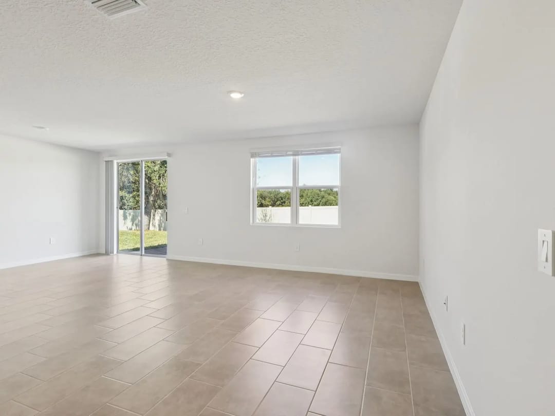 Foxglove — 783 Sunshower Dr. — foto 4