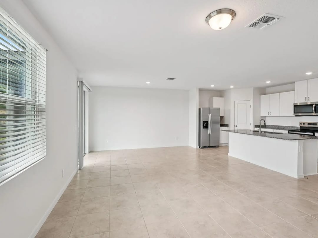 Foxglove — 26152 AZALEA OAK CR — foto 5