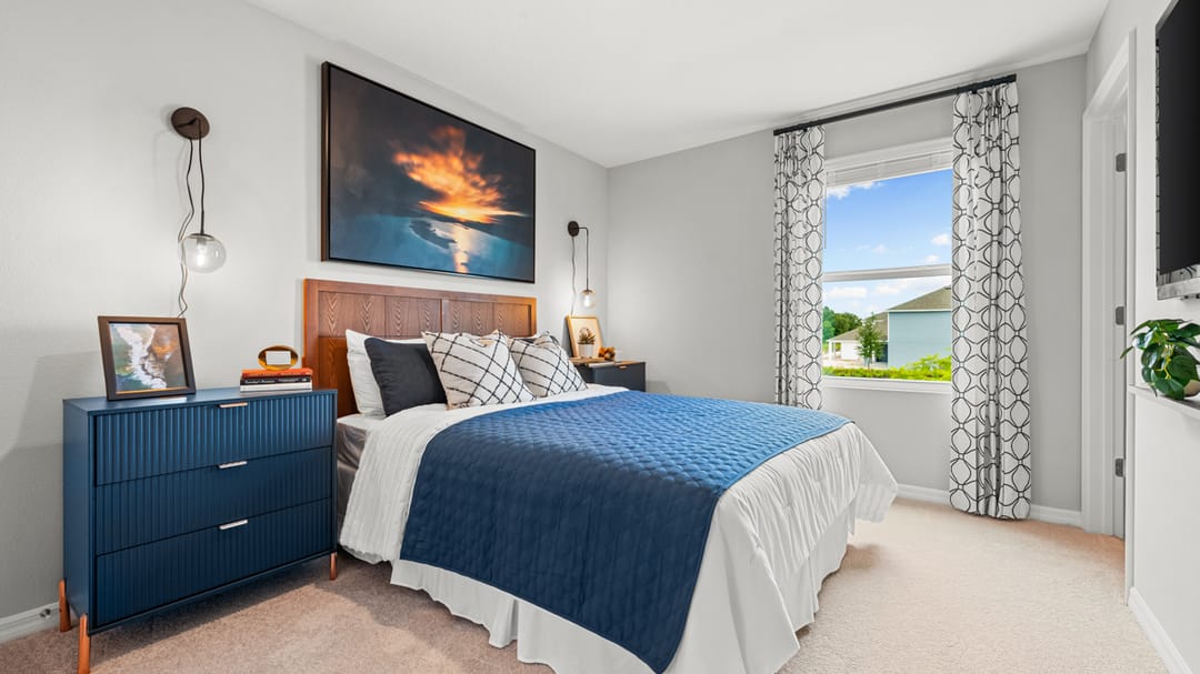 Iris — 717 Ness Island Drive — foto 4