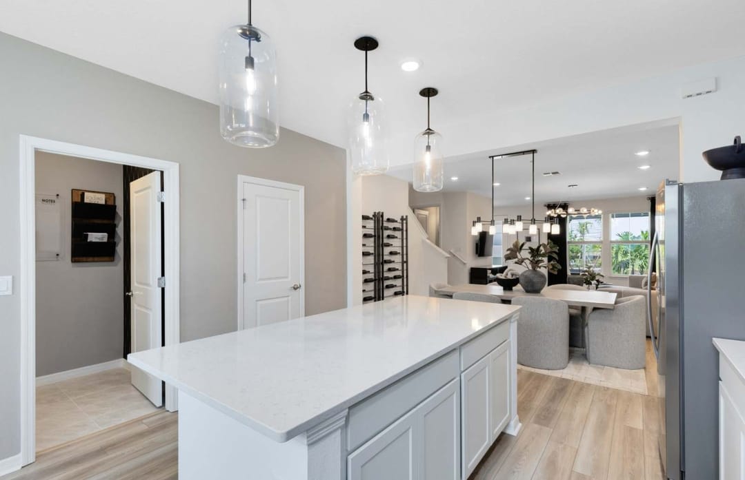 Foxtail — 4580 Orchard View Alley — foto 5