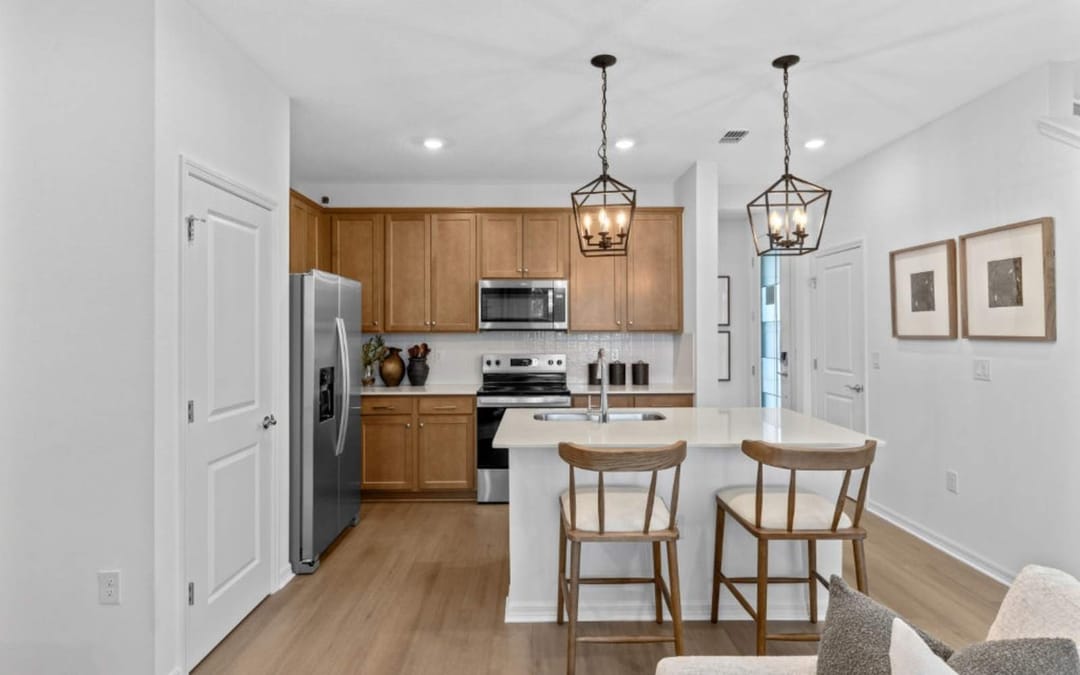 Marisol — 2073 Riverleaf Road — foto 5