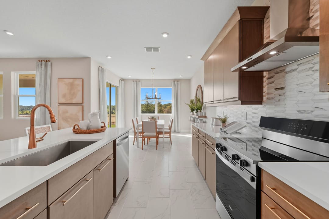 Dahlia — 2787 Sweet Acacia Drive — foto 5