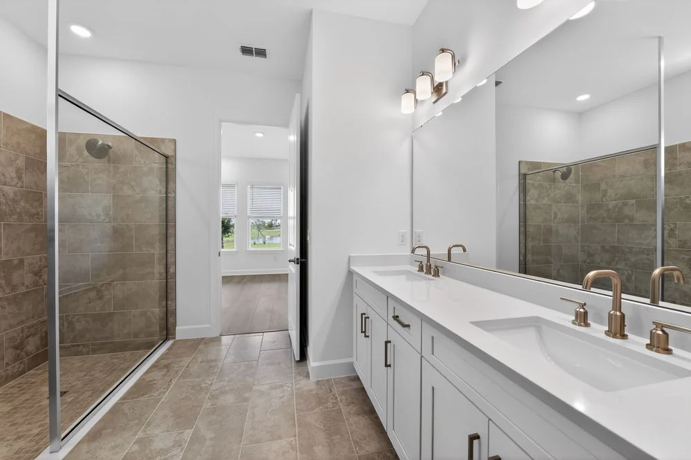Sereno — 11232 Carding Mill Lane — foto 4