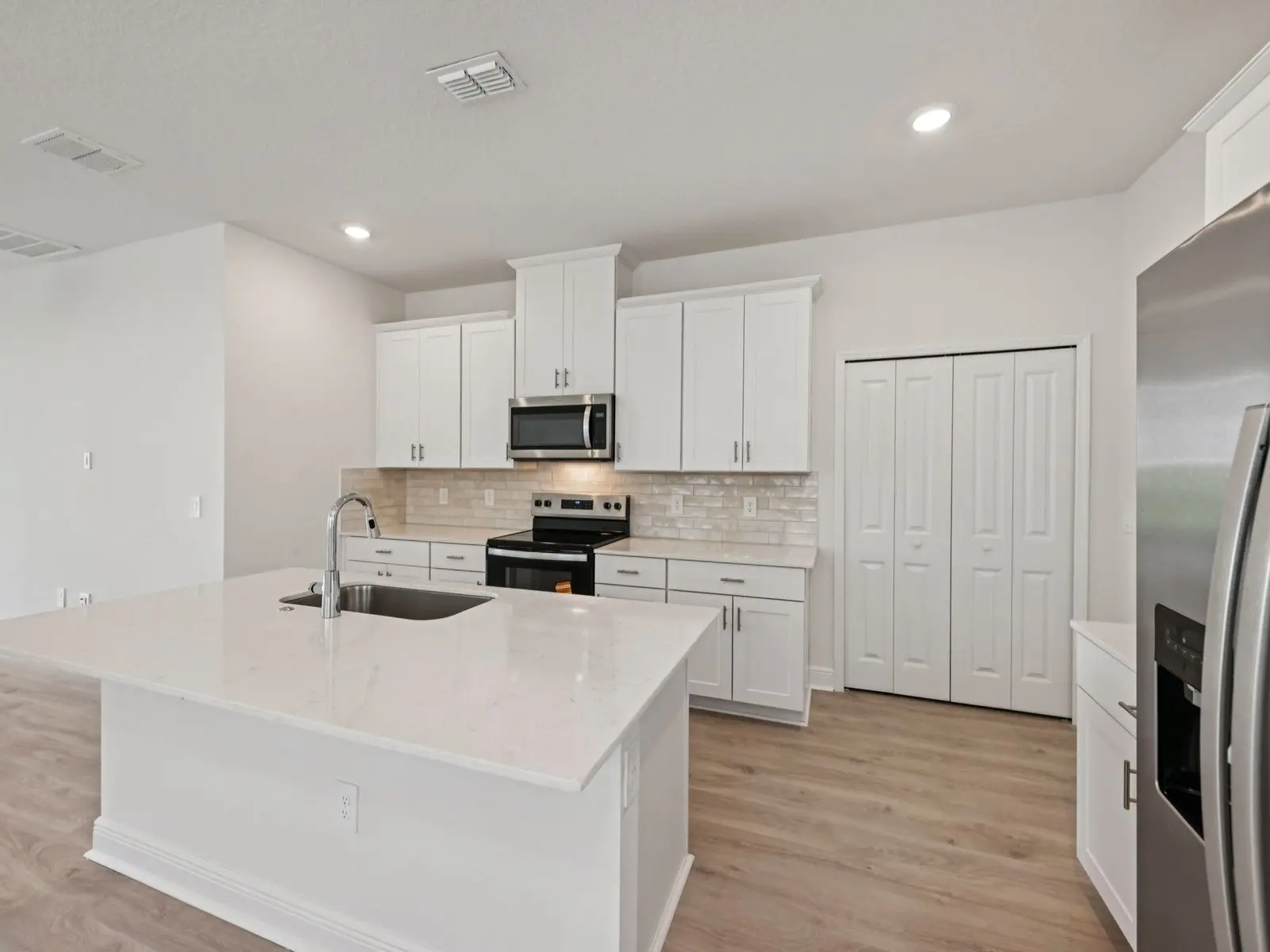 Willow — 2198 Wildberry Way — foto 3