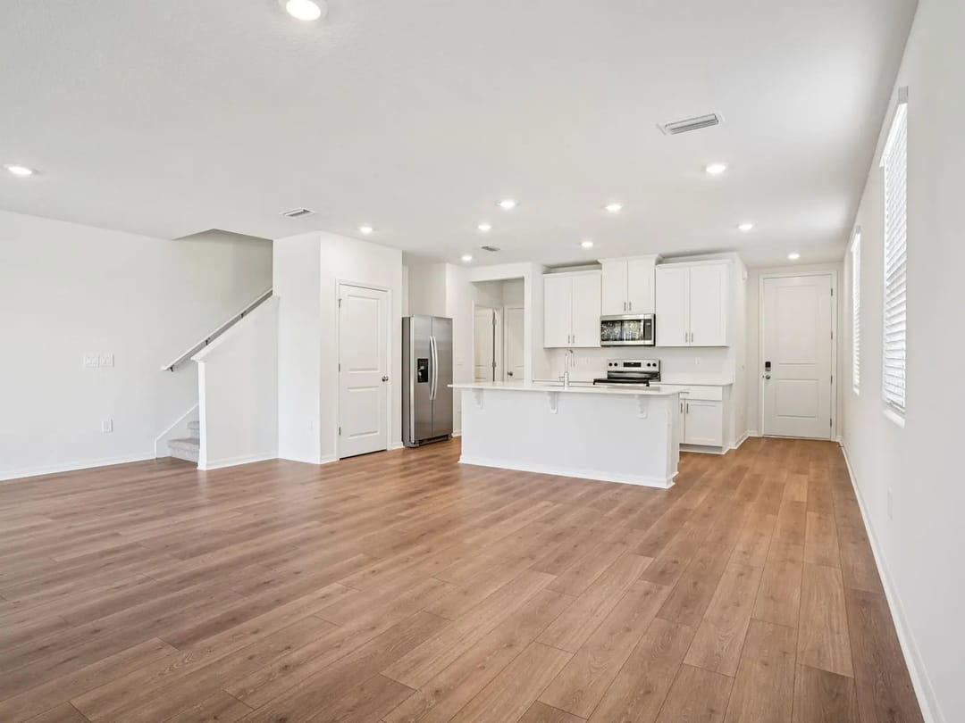 Windsor — 1153 Bradford Park Drive — foto 5