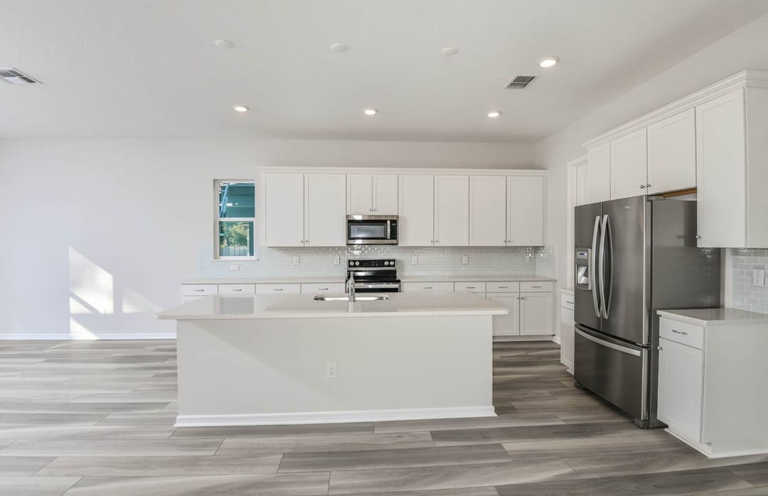 Whitmore, 4833 Finley Drive