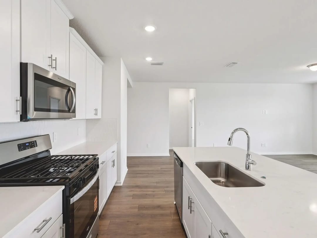Foxglove — 3921 Giorgio Drive — foto 3