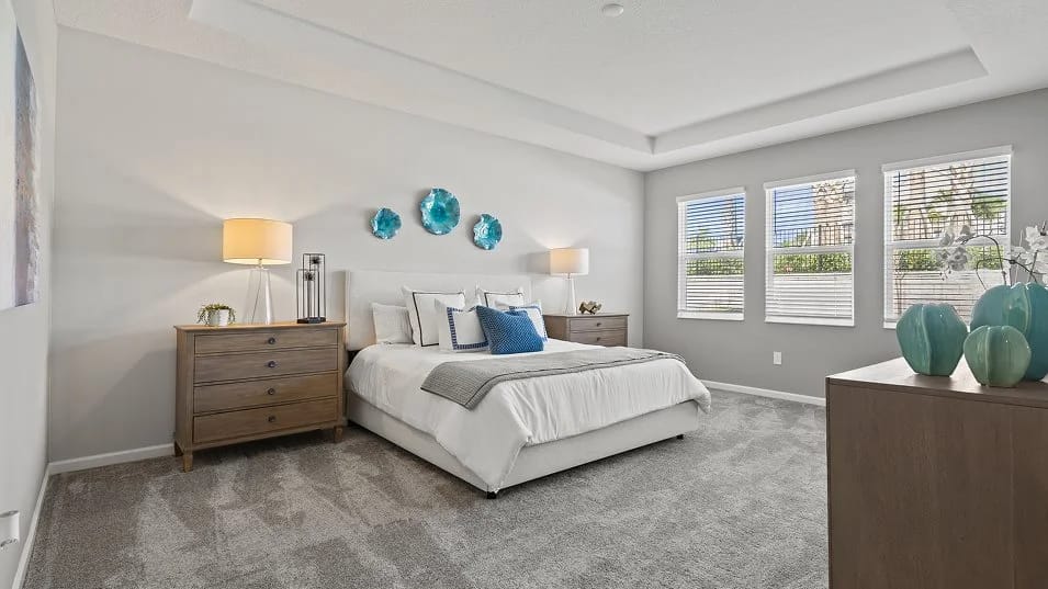 Estero — 3184 Namaste Drive — foto 4