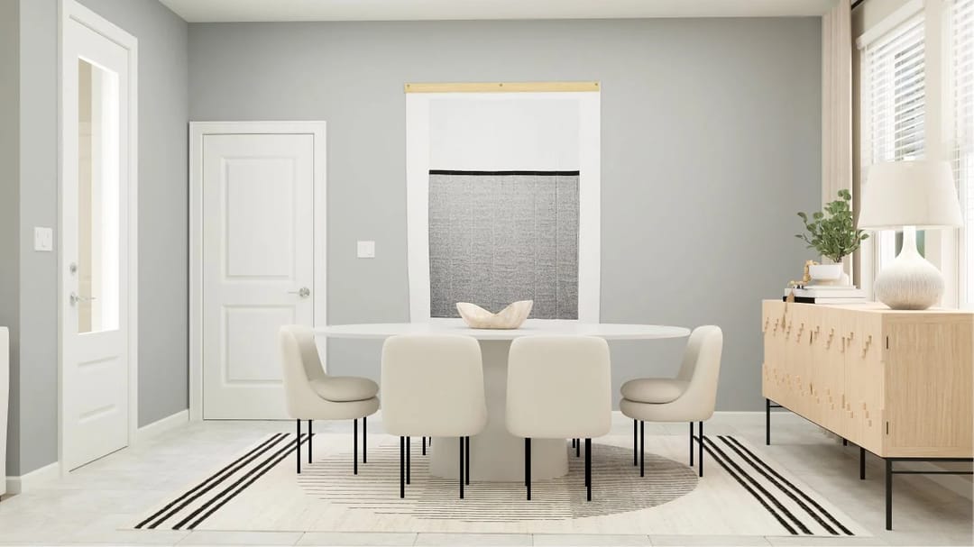 Aurora II — 5586 Ronin Drive — foto 4