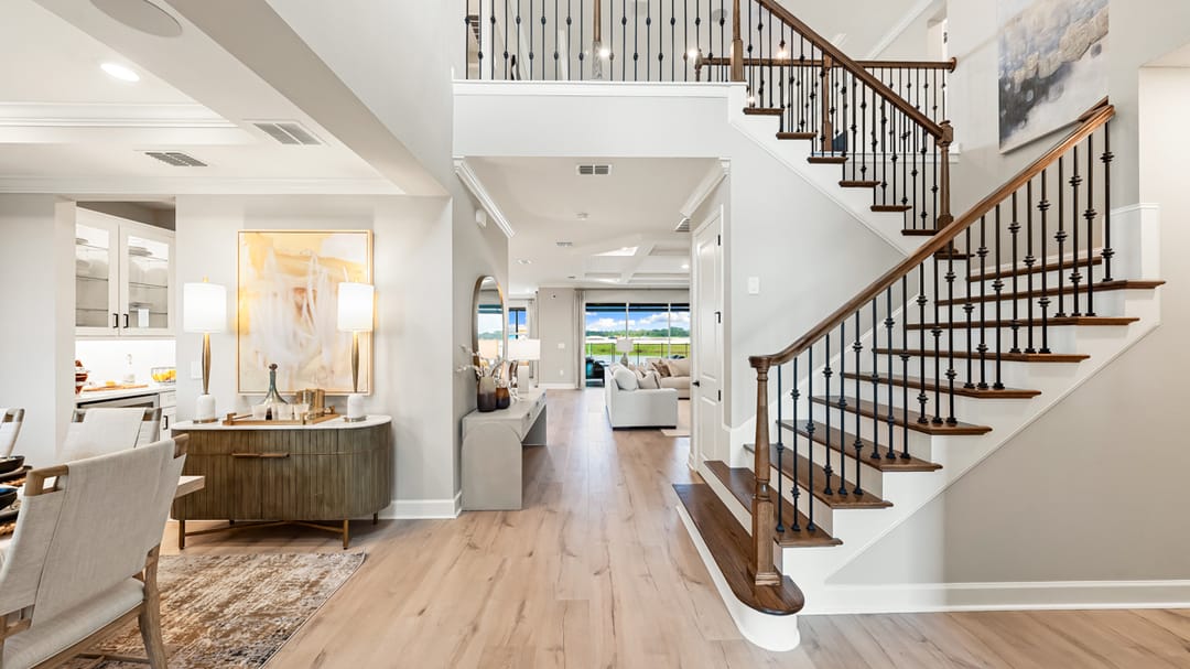 Sand Key — 5372 Gunwale Drive — foto 5