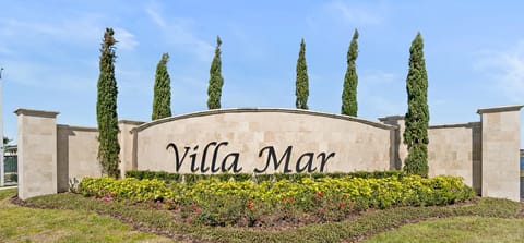 Villamar