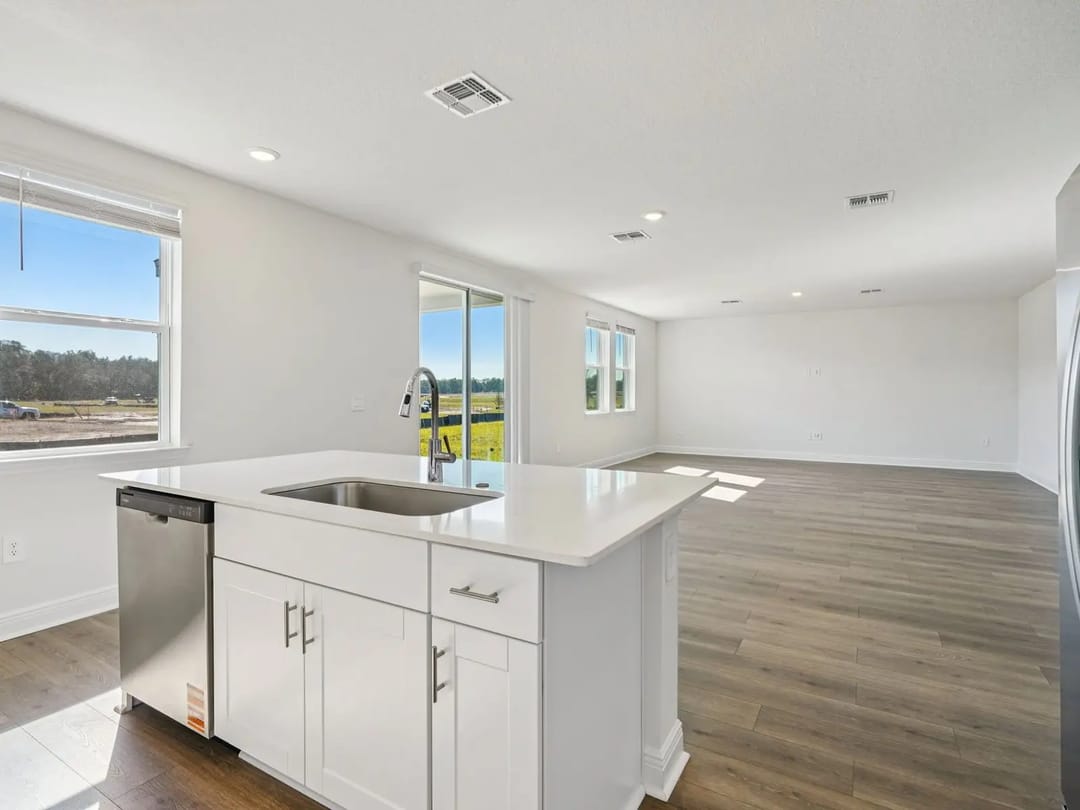 Primrose — 2876 Wild Olive Drive — foto 3