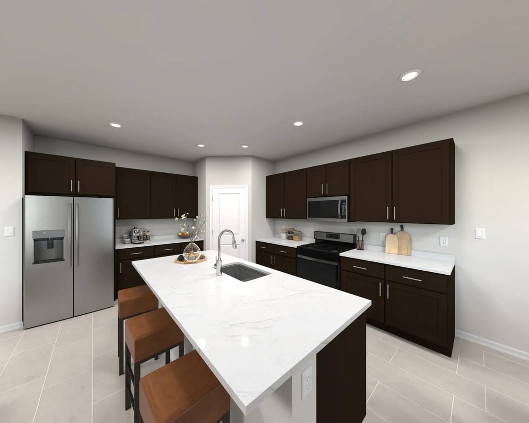 Lantana, 26148 AZALEA OAK CR — Manor Oaks