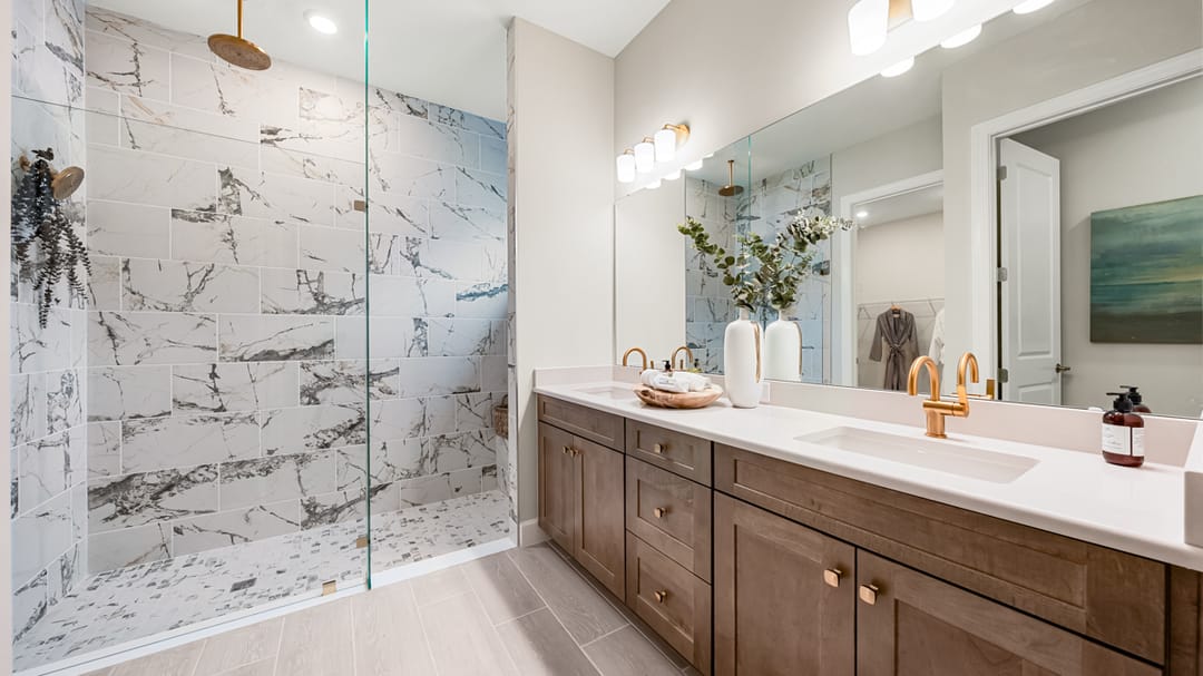Marino — 5422 Spring Moss Court — foto 4