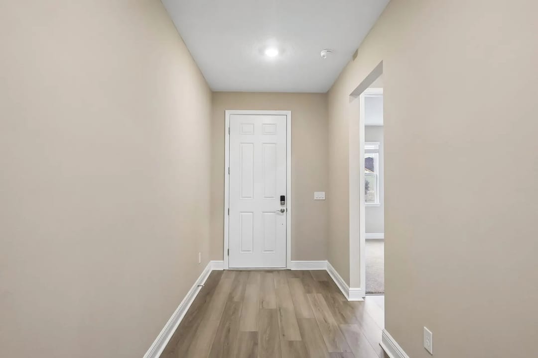 Emilia — 396 Birkdale Drive — foto 2