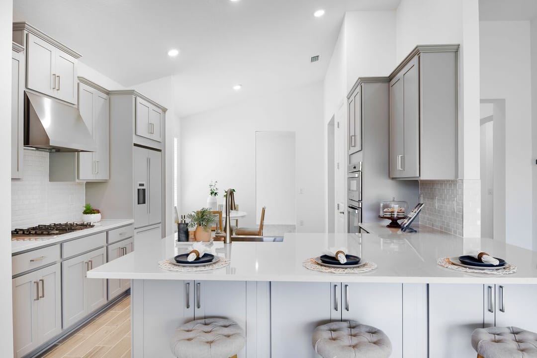 Saint Thomas — 5780 Binnacle Lane — foto 5