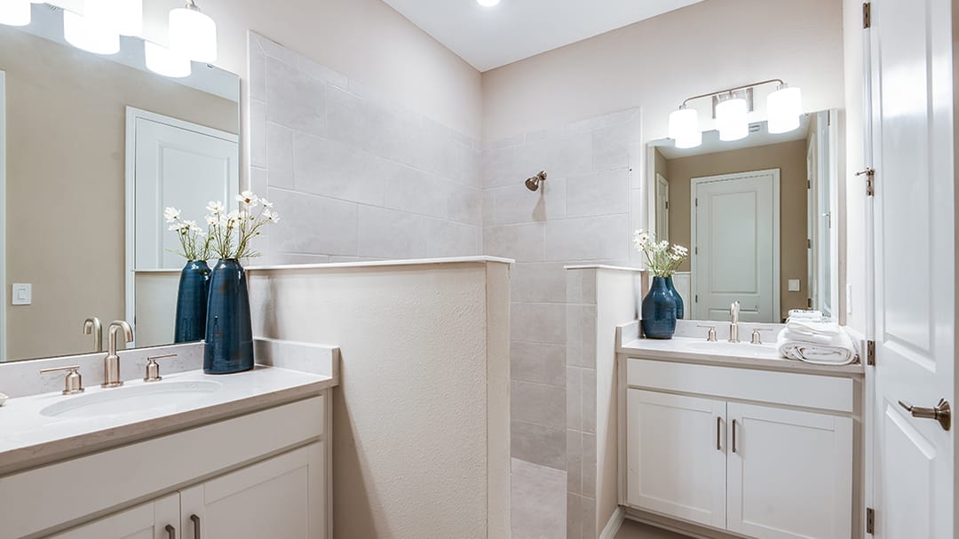 Anastasia — 5697 Seagrape Lane — foto 4