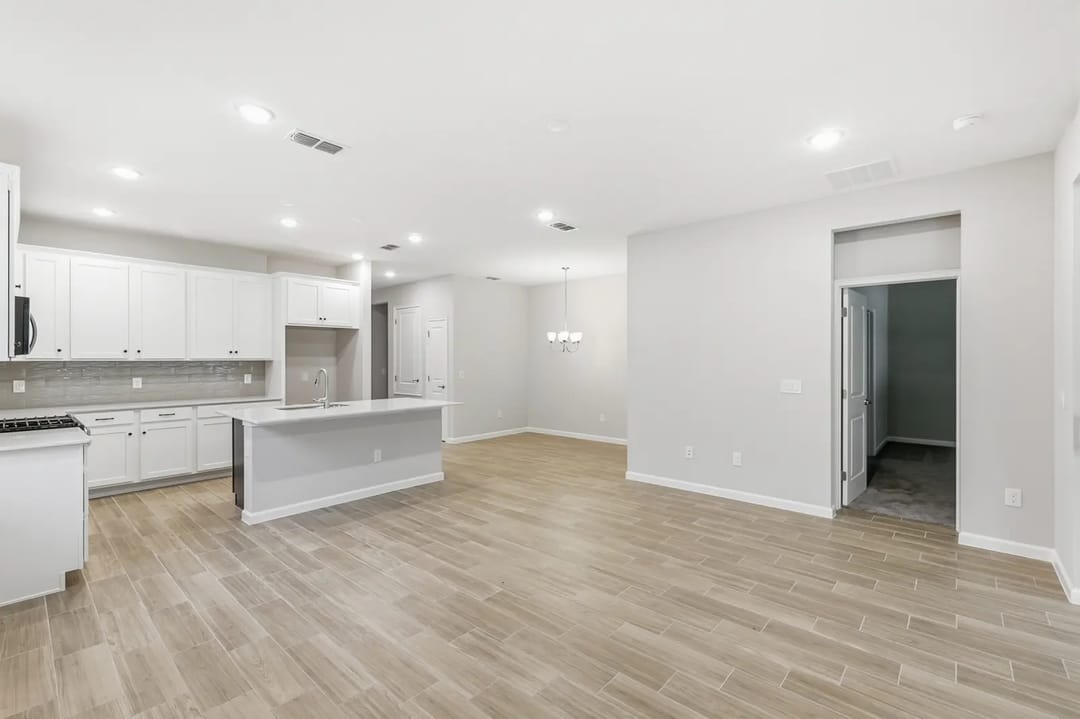 Daytona — 2209 Sirena Lane — foto 4