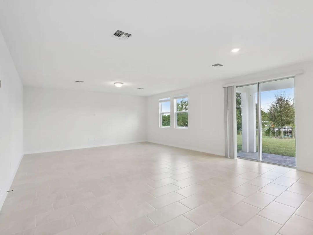 Primrose — 5181 Springrise Drive — foto 5