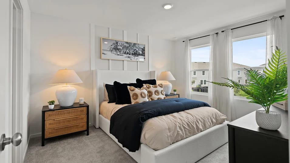 Crestone — 3056 Captain Jax Way — foto 4