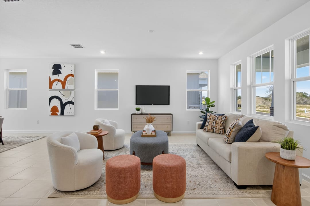 Grayton — 345 Free Range Drive — foto 4