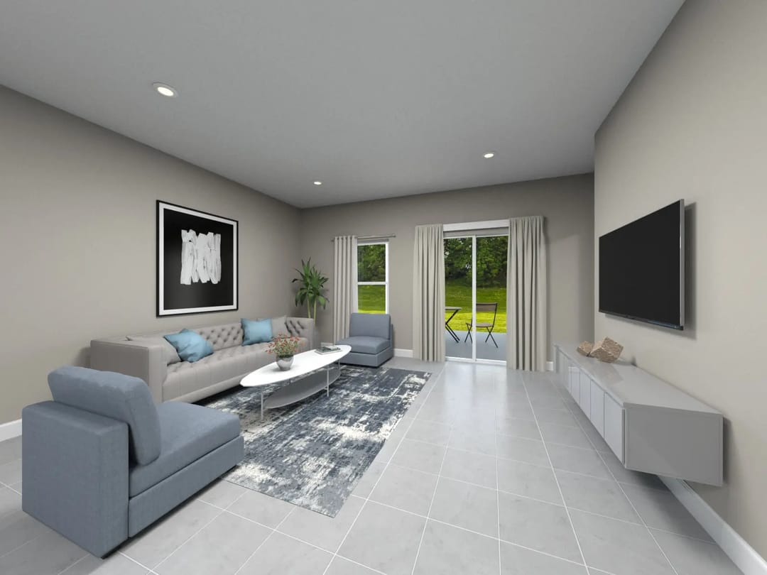 Willow — 2194 Wildberry Way — foto 3