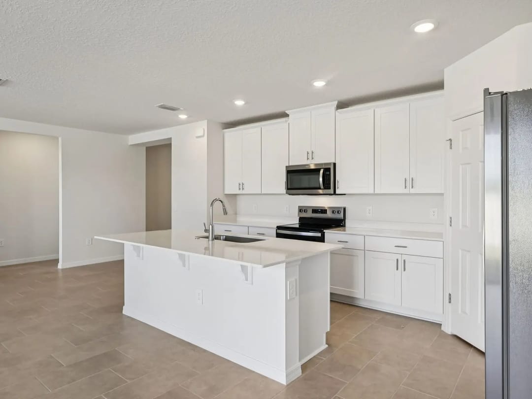 Foxglove — 372 Castle Drive — foto 2