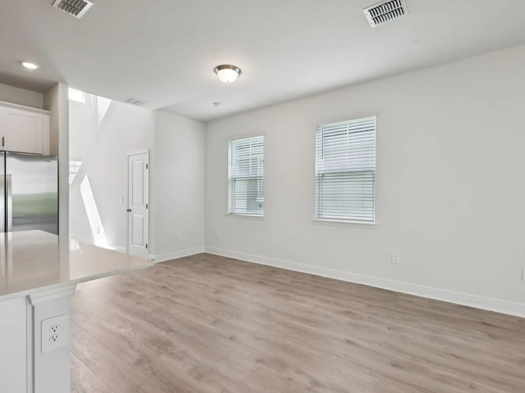Willow — 2198 Wildberry Way — foto 4