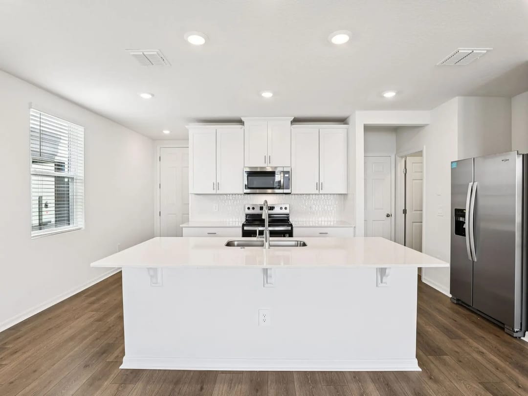 Windsor — 1143 Bradford Park Drive — foto 4