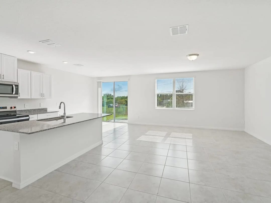 Hibiscus — 841 Silverado Trail Drive — foto 5