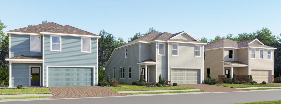 Wellness Ridge — Wellness Ridge Eventide Streetscape Paver