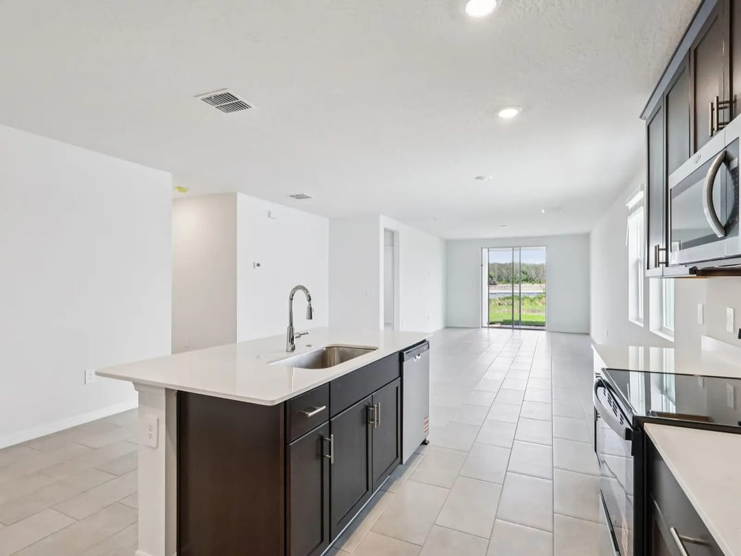 Daphne — 4528 Eagle Trail Bend — foto 4