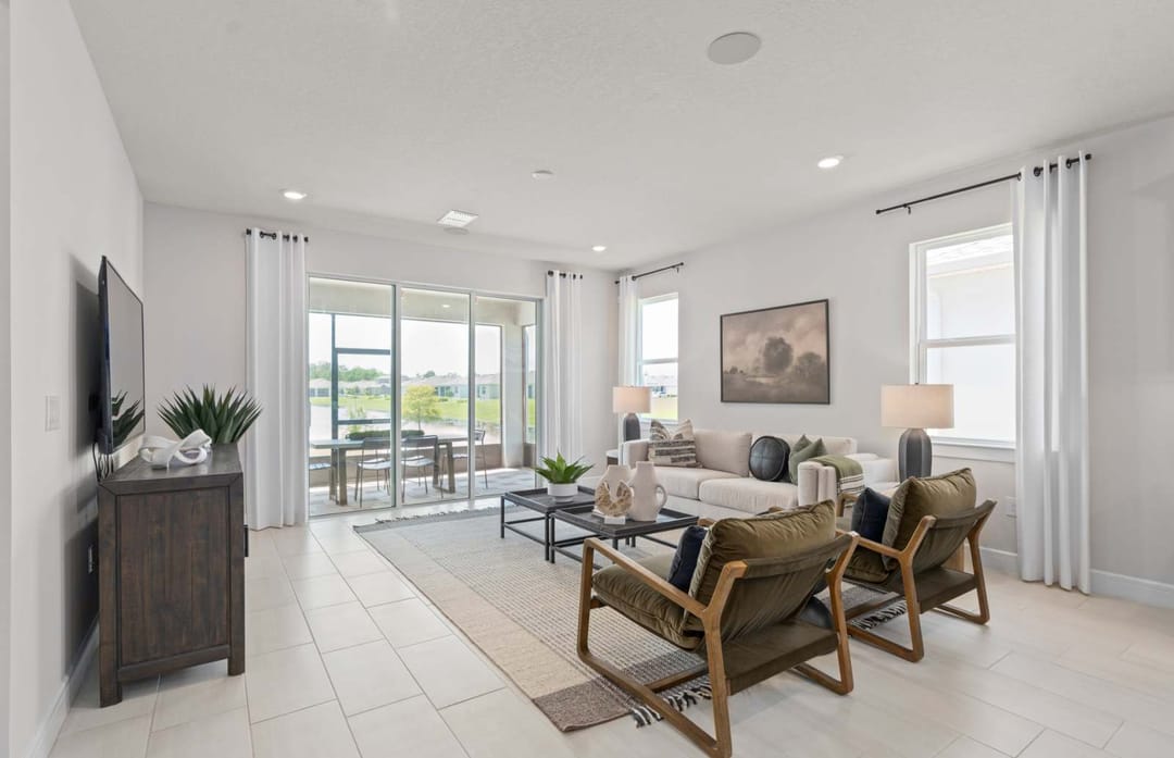 Mainstay — 6323 Dew Drop Loop — foto 4