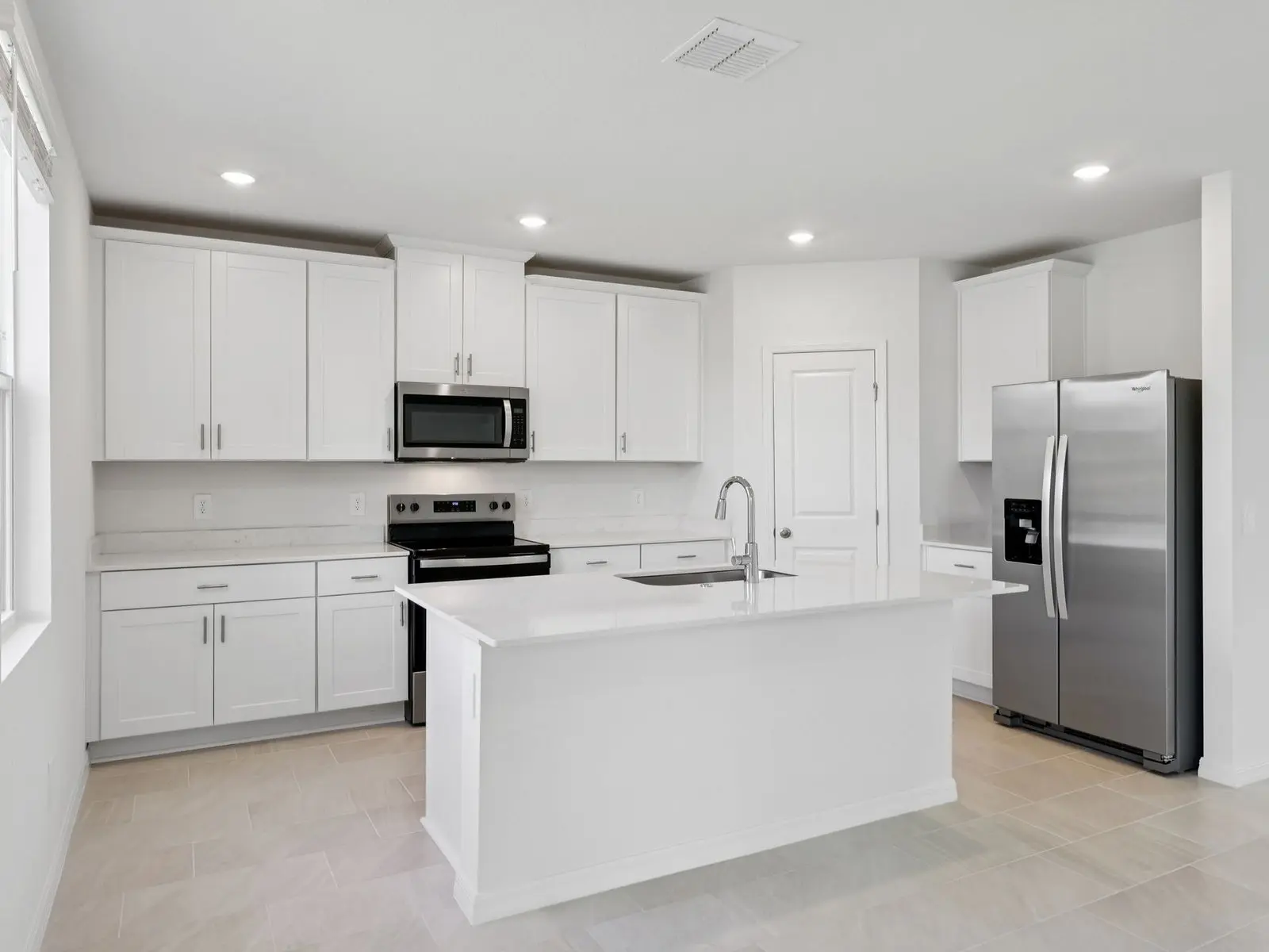 Primrose — 5181 Springrise Drive — foto 2