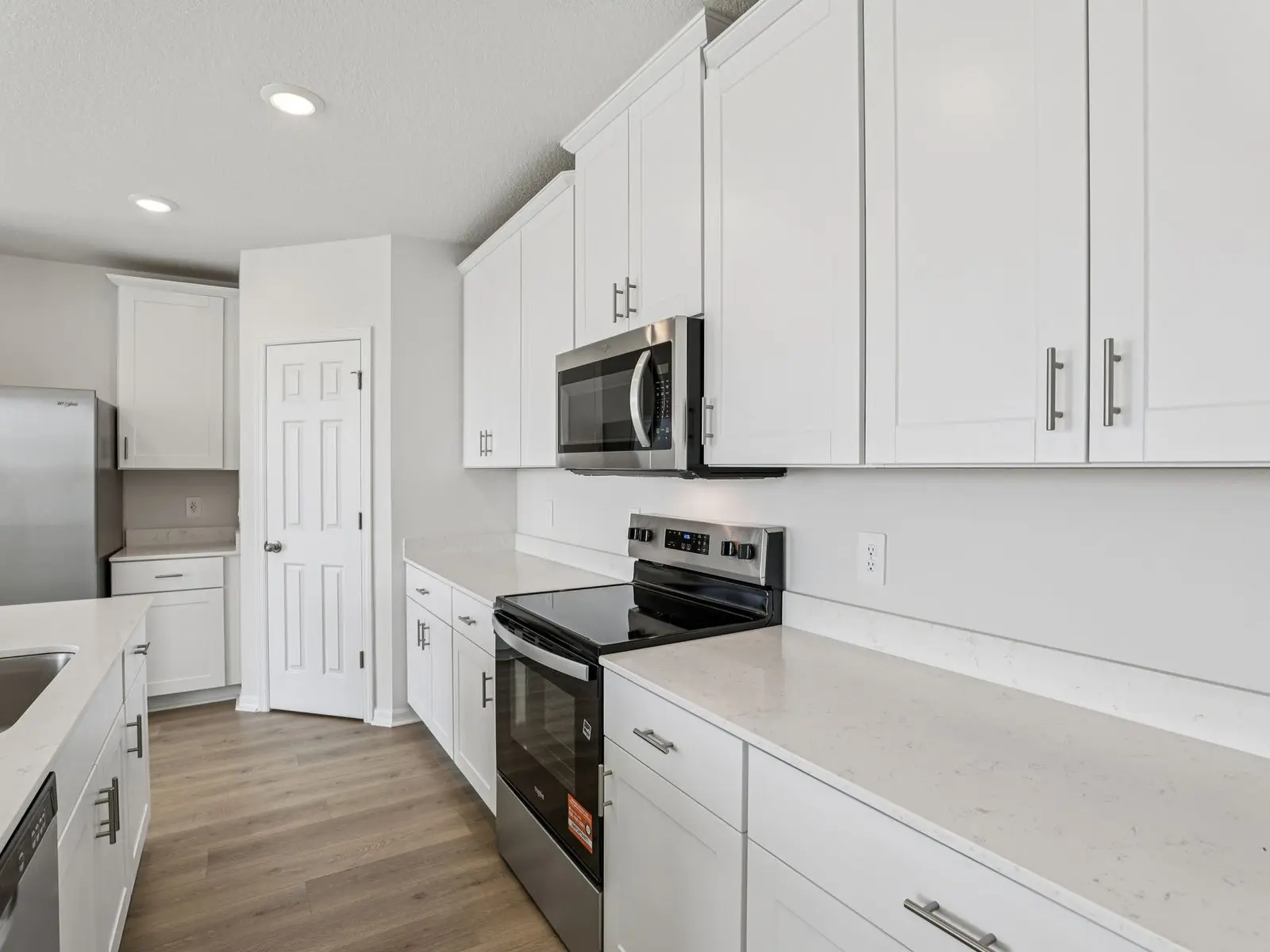 Foxglove — 4522 Eagle Trail Bend — foto 4