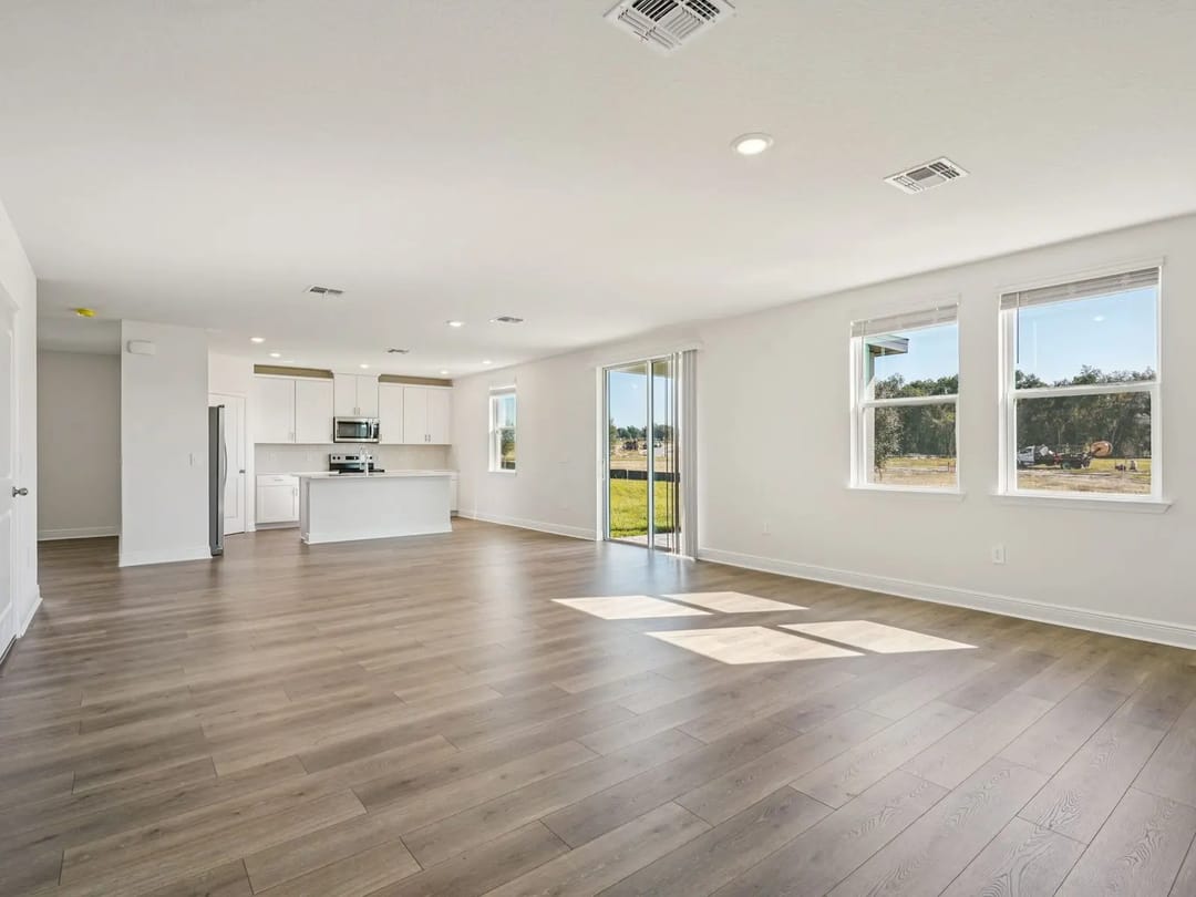 Primrose — 2876 Wild Olive Drive — foto 4