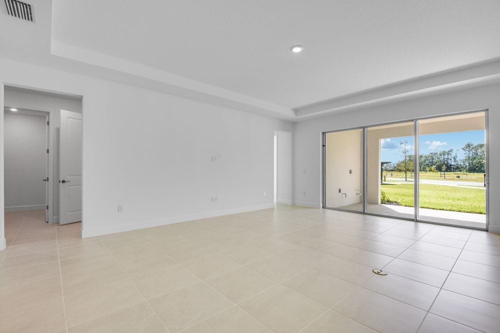 Sunset — 672 Junonia Boulevard — foto 3