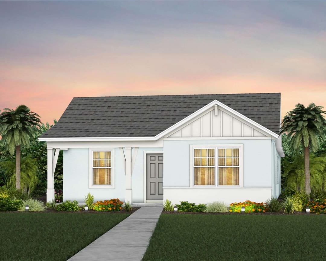 Dylan, 5686 Enchanted Meadow Alley — Parkside Trails