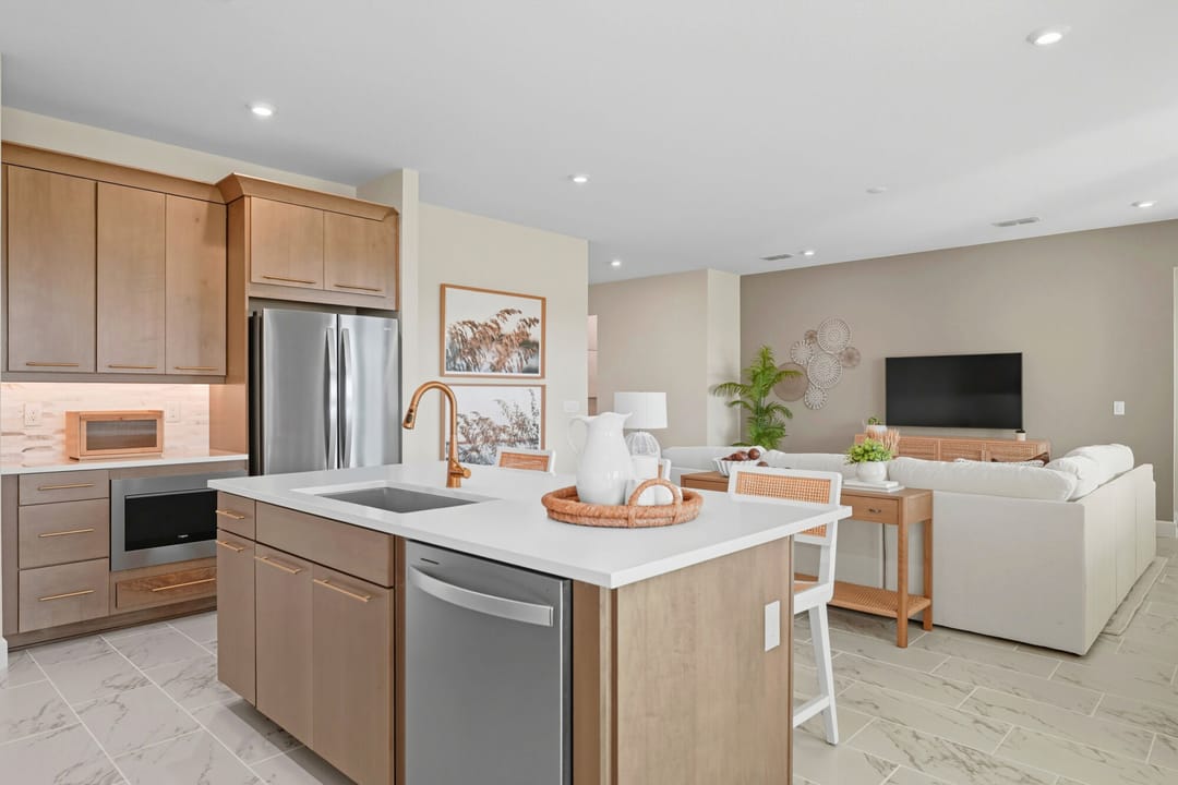 Dahlia — 2814 Sweet Acacia Drive — foto 5