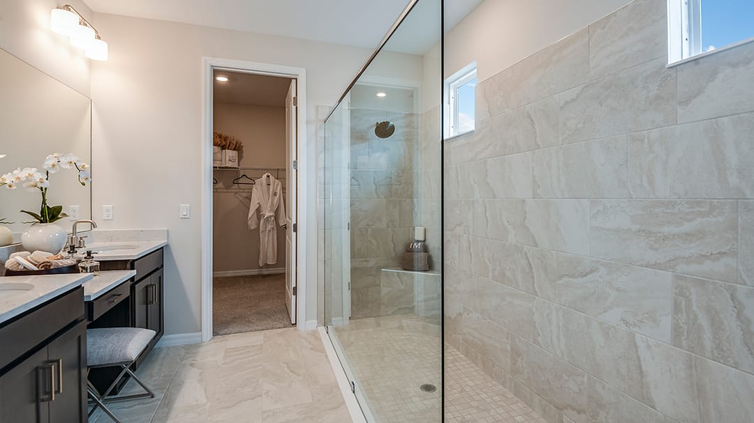 Bermuda — 5210 Edenmore Street — foto 5