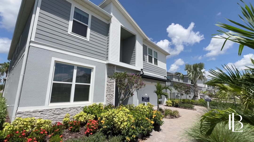 Clearwater Grand