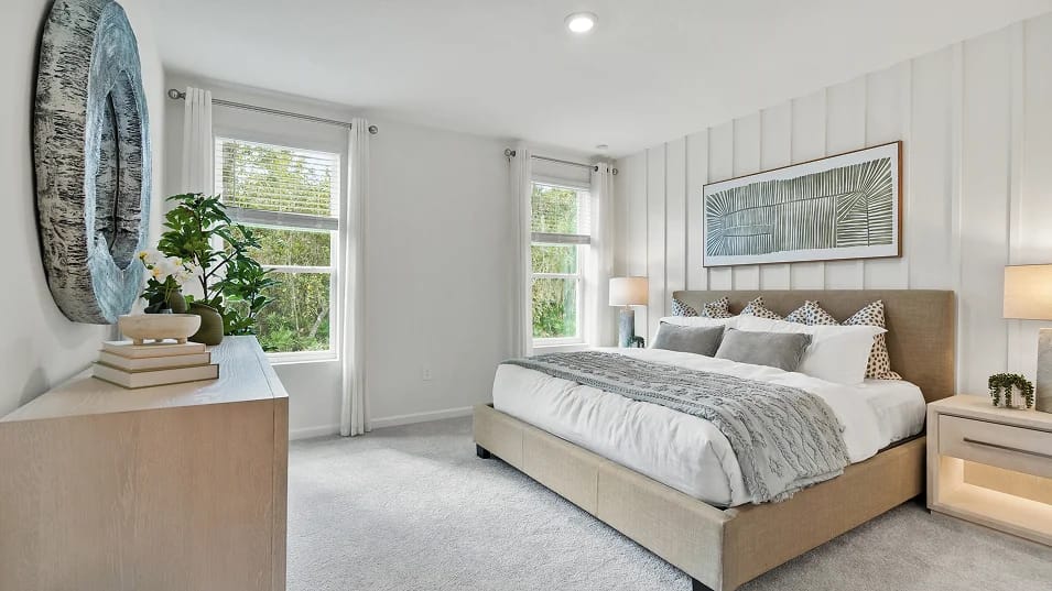 McCartney — 4096 Eastminster Road — foto 5