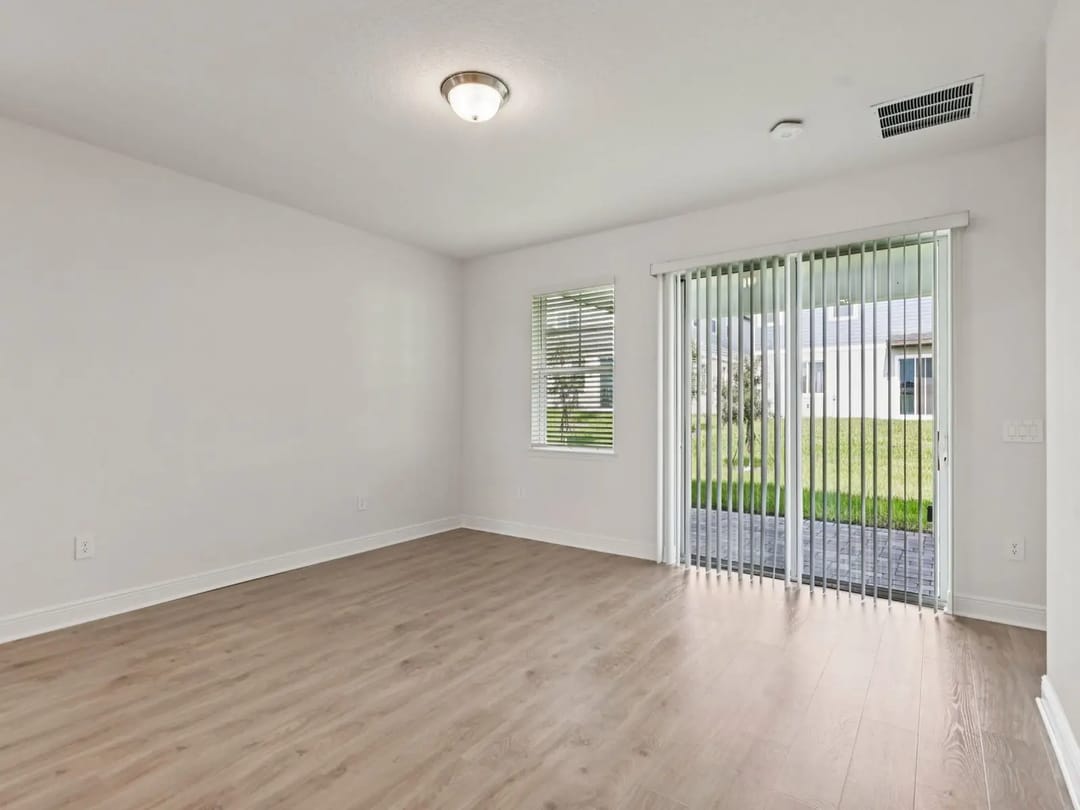 Willow — 2198 Wildberry Way — foto 5