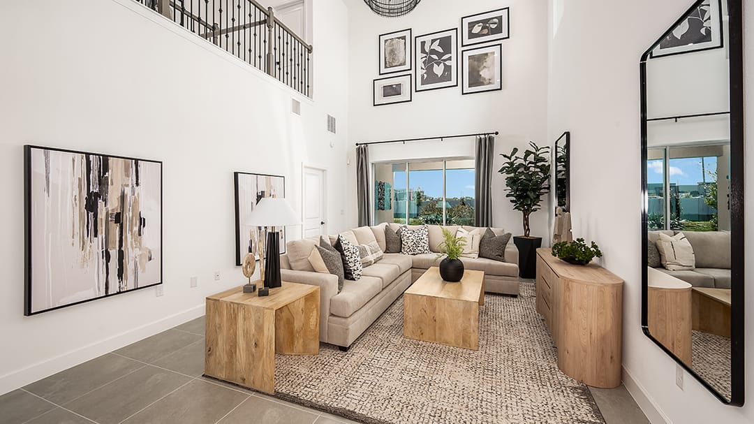 Anastasia — 19337 Lochside Lane — foto 3