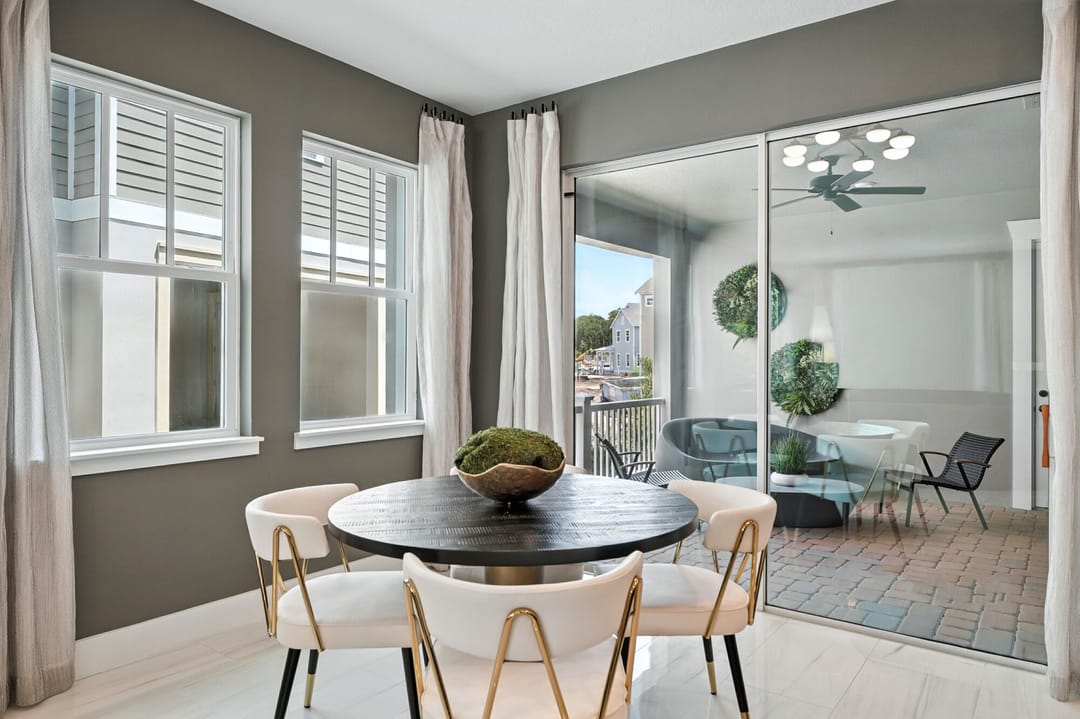 Anastasia — 1788 Headland Loop — foto 4