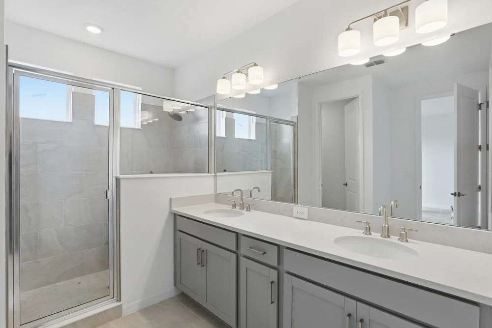 Ashwood — 14795 Field Daisy Drive — foto 4