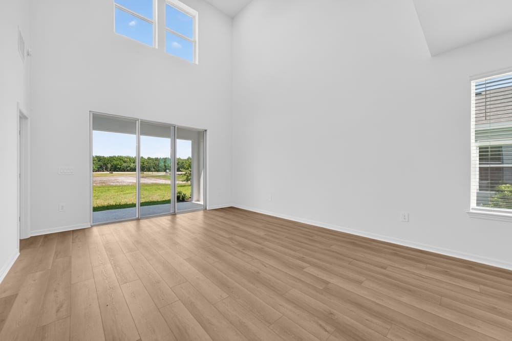 Santa Rosa — 5801 Portico Place — foto 4