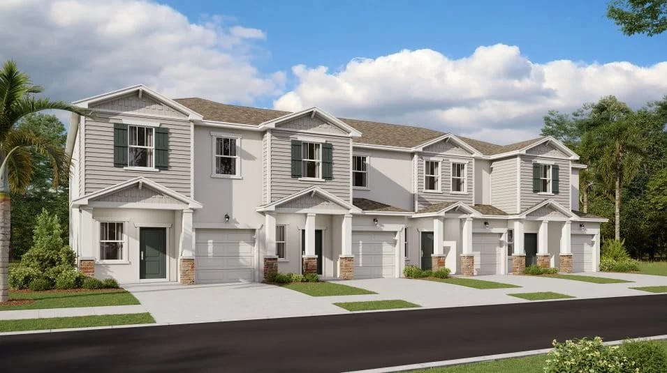 Minori, 5788 Energy Way — Wellness Ridge