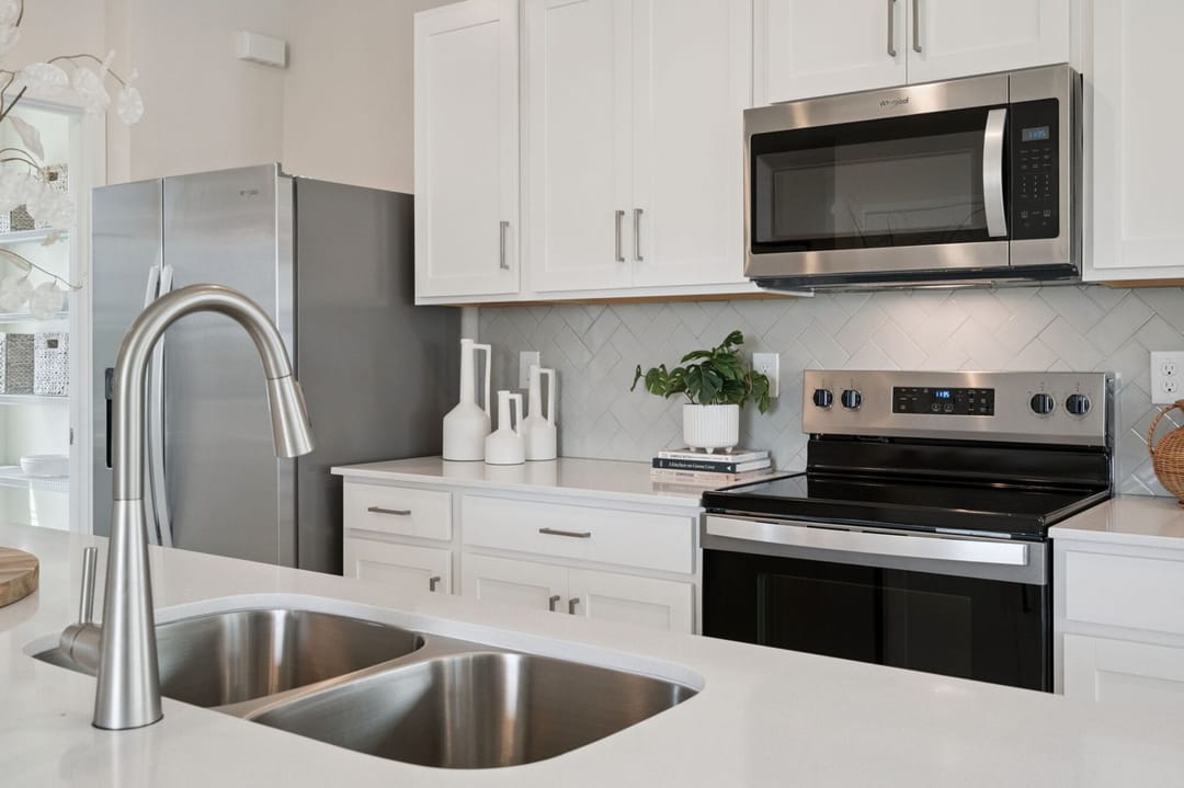Luma — 5026 Orinoco Ln — foto 5