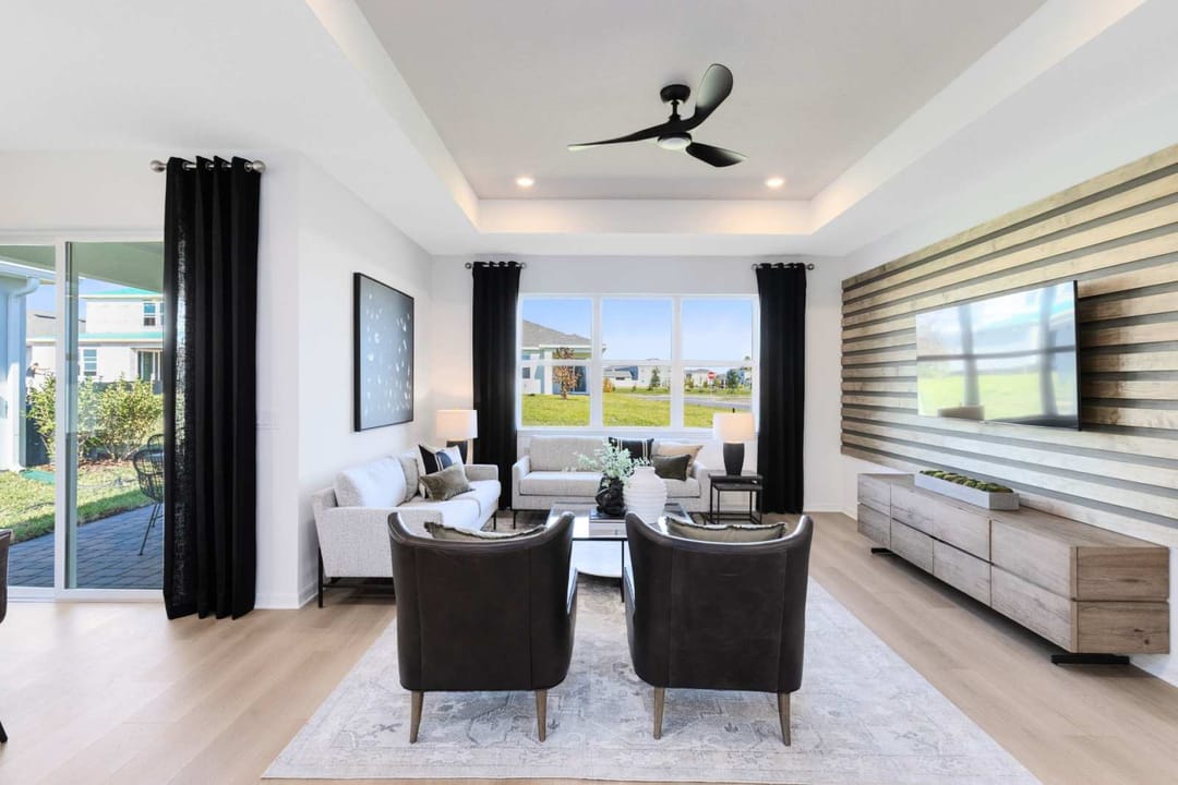 Highgate — 2222 Branched Oak Road — foto 4